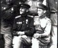 malinovskij_gk_4_
