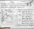 1944_10_31_51msbr