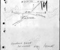 1944_11_01_51msbr_2_
