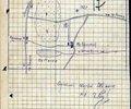 1944_11_23_306sd_brinti