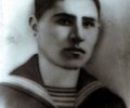 nizamov_ag_1_
