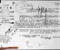 22_05_1945_53gvsd_1_