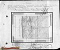 1945_04_18_156sd