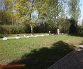 img_0238