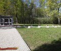 img_0239