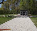 img_0240