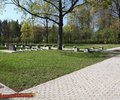 img_0241