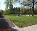 img_0242