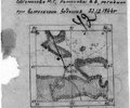 1944.12 (4)
