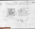 1944_10_20-25_11sd_2_