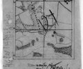 1944_10_20-25_11sd