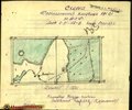 1945_01_30_47sd