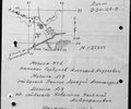 1944.10.10_47SD (3)