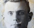 simoshin_nk_1_