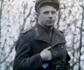 simoshin_nk_3_