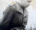 simoshin_nk_5_