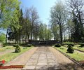 livberze_1_