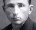 1toljanin_vn_1_