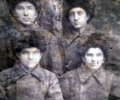 toljanin_vn_28101941