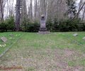Ausekli (1)