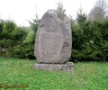 Ausekli (4)