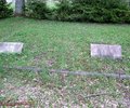 Ausekli (5)