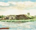 shashmurin_bm_5_