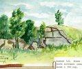 shashmurin_bm_6_