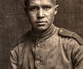volkov_kv_02_1944