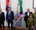 shukov_gsh_3_