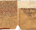 stanislavskij_ija_06_06_1944