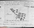 1944.08.20-31_346SD (1)