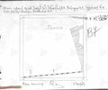 1944.08_346SD (3)