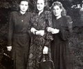 galinova_gn_3_
