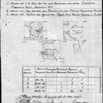 1945.01.23-24_53gvsd