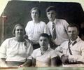 Lisenko_AP (1)