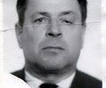 Muravev_SV (1)