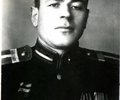 Muravev_SV