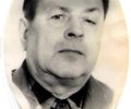 Muravev_SV (2)