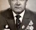 Kalshnikov_VA (1)