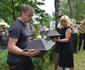 Tushti_124
