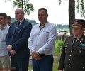 Tushti_133