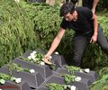 Tushti_150