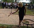 Tushti_157