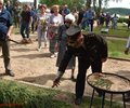Tushti_160