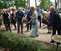 Tushti_165