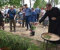 Tushti_168