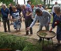 Tushti_169