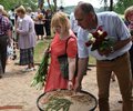 Tushti_172