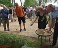 Tushti_174